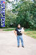 Loves Park Singles Site